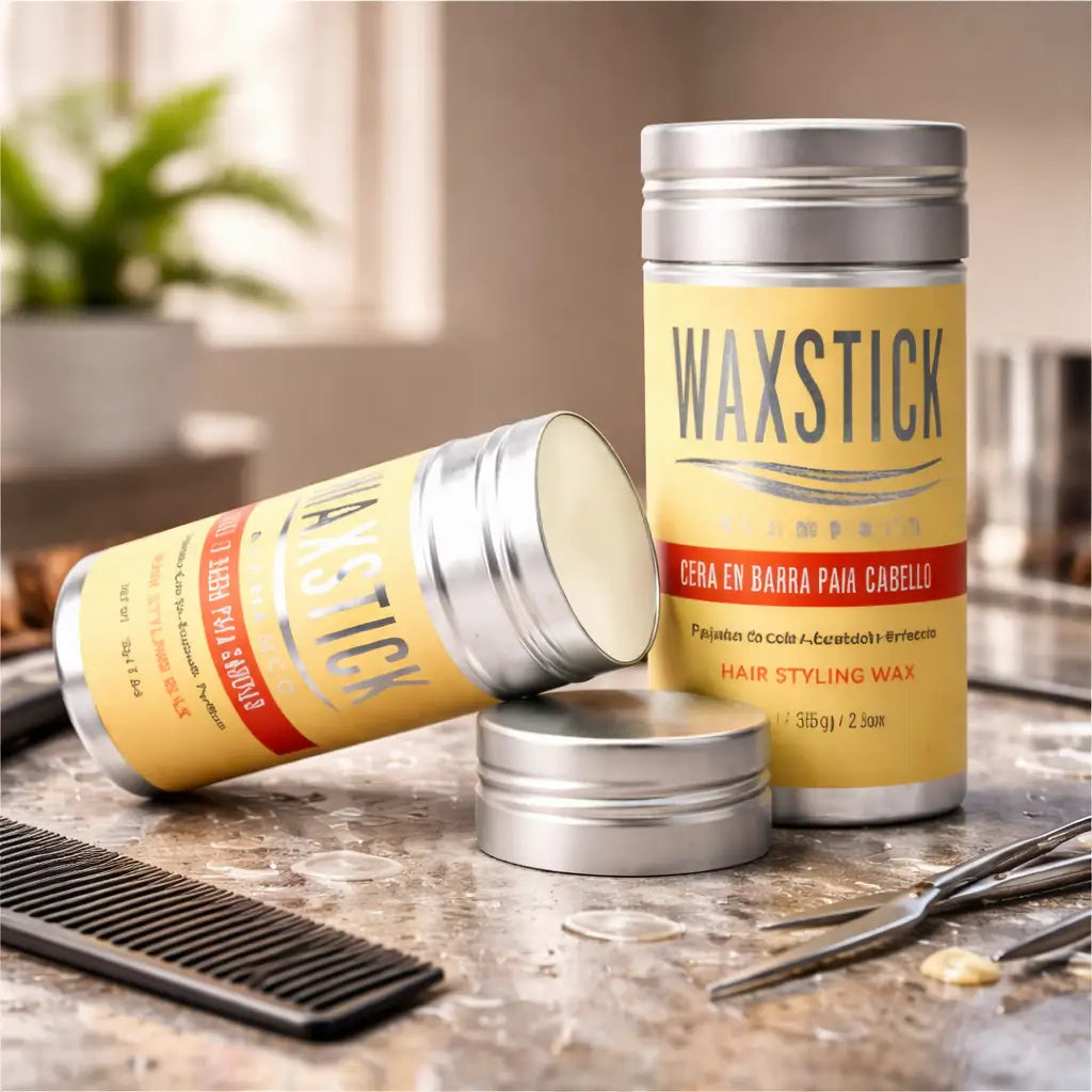 WaxStick®