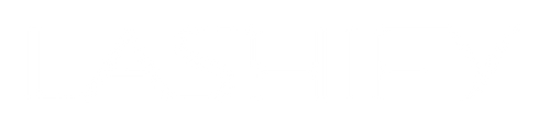 LASHIFY