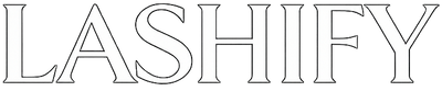 LASHIFY